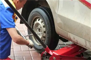 浉河附近拖车24小时服务热线电话